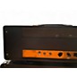 Used Rocky Top JTM45 Tube Guitar Amp Head