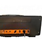 Used Rocky Top JTM45 Tube Guitar Amp Head