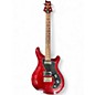 Used PRS S2 Vela BROWN Solid Body Electric Guitar thumbnail