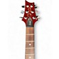 Used PRS S2 Vela BROWN Solid Body Electric Guitar