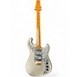 Used Burns LONDON CLUB SERIES MARQUEE BLUE Solid Body Electric Guitar thumbnail