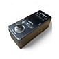 Used Donner DT1 Pedal