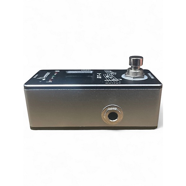 Used Donner DT1 Pedal