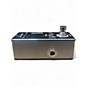 Used Donner DT1 Pedal
