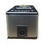 Used Donner DT1 Pedal