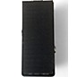 Used Donner DT1 Pedal