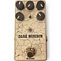 Used Donner dark horizon od Effect Pedal thumbnail