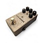 Used Donner dark horizon od Effect Pedal