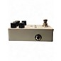Used Donner dark horizon od Effect Pedal