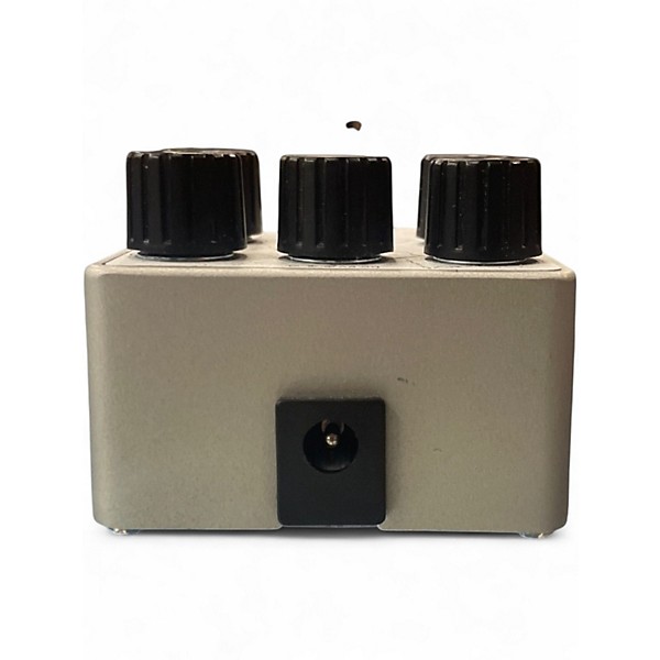 Used Donner dark horizon od Effect Pedal