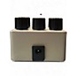 Used Donner dark horizon od Effect Pedal