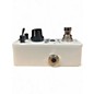 Used Donner DISTORTION Effect Pedal