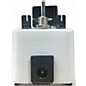 Used Donner DISTORTION Effect Pedal