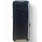 Used Donner DISTORTION Effect Pedal