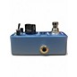 Used Donner BLUES OD Effect Pedal