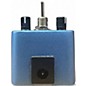 Used Donner BLUES OD Effect Pedal