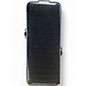 Used Donner BLUES OD Effect Pedal