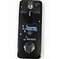 Used Donner DARK MOUSE Effect Pedal thumbnail