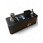 Used Donner DARK MOUSE Effect Pedal