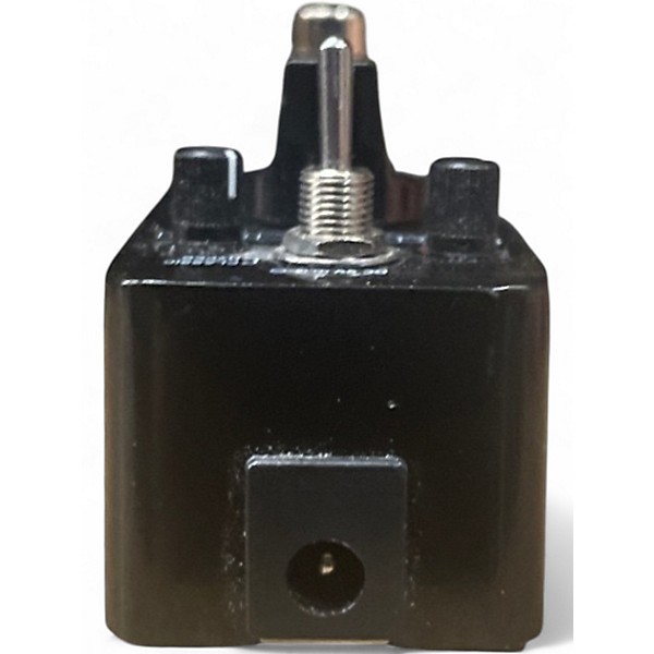 Used Donner DARK MOUSE Effect Pedal