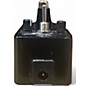 Used Donner DARK MOUSE Effect Pedal