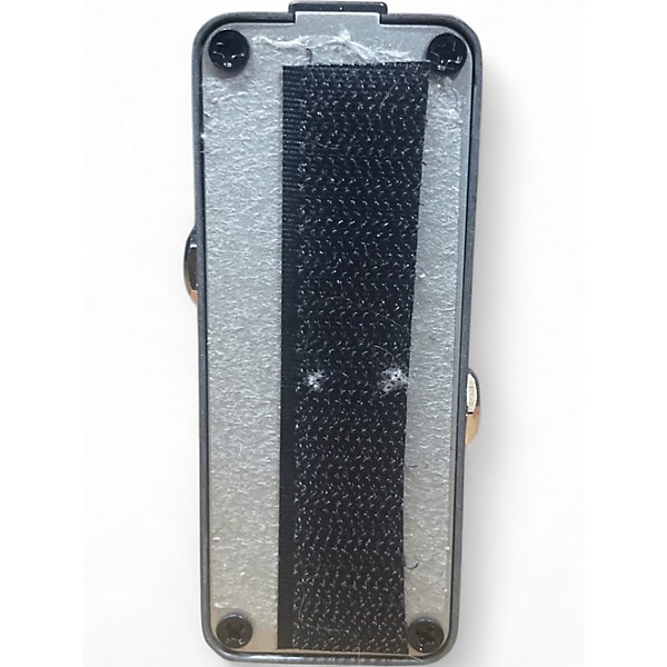 Used Donner DARK MOUSE Effect Pedal
