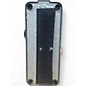 Used Donner DARK MOUSE Effect Pedal