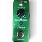 Used Donner NOISE KILLER Pedal thumbnail