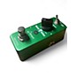 Used Donner NOISE KILLER Pedal