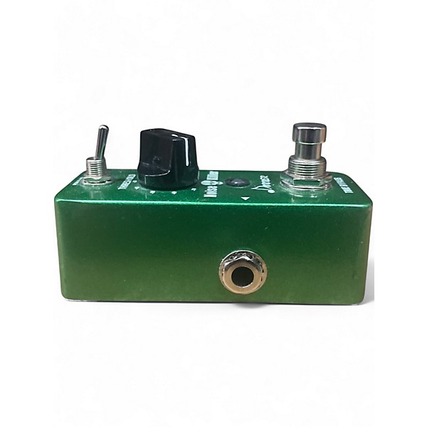 Used Donner NOISE KILLER Pedal