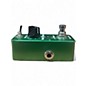 Used Donner NOISE KILLER Pedal