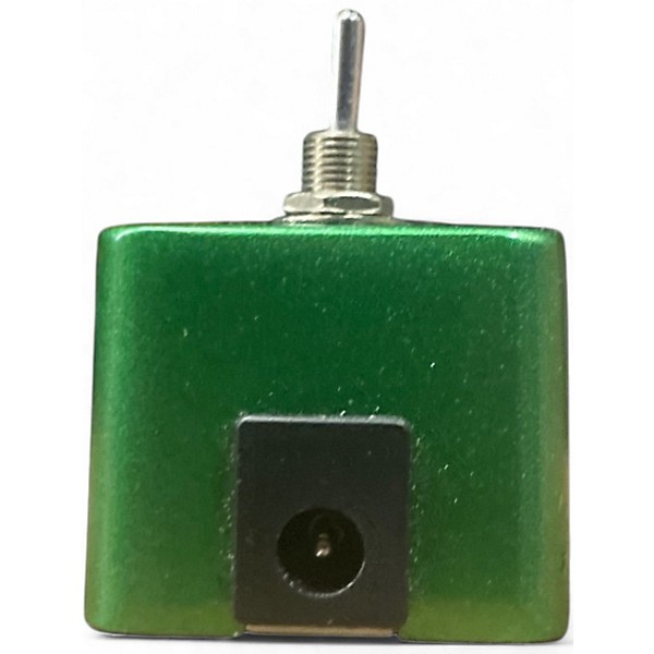 Used Donner NOISE KILLER Pedal