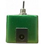 Used Donner NOISE KILLER Pedal