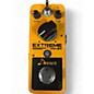 Used Donner EXTREME DISTORTION Effect Pedal thumbnail