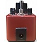 Used Donner MORPHER DISTORTION Effect Pedal
