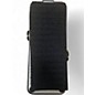 Used Donner MORPHER DISTORTION Effect Pedal