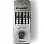 Used Donner EQ Pedal thumbnail