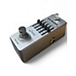 Used Donner EQ Pedal