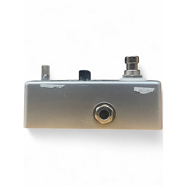 Used Donner EQ Pedal
