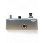 Used Donner EQ Pedal