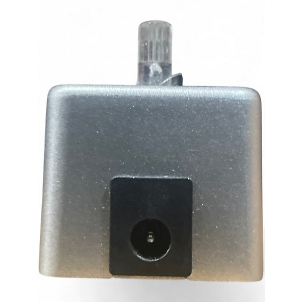 Used Donner EQ Pedal