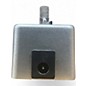 Used Donner EQ Pedal