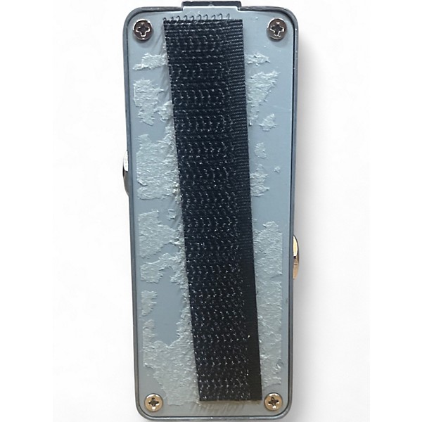 Used Donner EQ Pedal