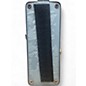 Used Donner EQ Pedal