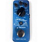 Used Donner MOD SQUARE 7 Effect Pedal thumbnail