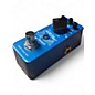 Used Donner MOD SQUARE 7 Effect Pedal