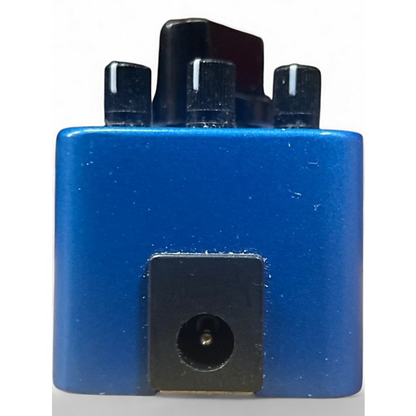 Used Donner MOD SQUARE 7 Effect Pedal