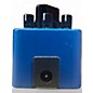 Used Donner MOD SQUARE 7 Effect Pedal