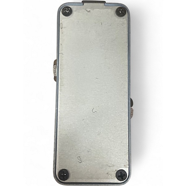 Used Donner MOD SQUARE 7 Effect Pedal
