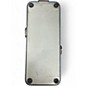 Used Donner MOD SQUARE 7 Effect Pedal